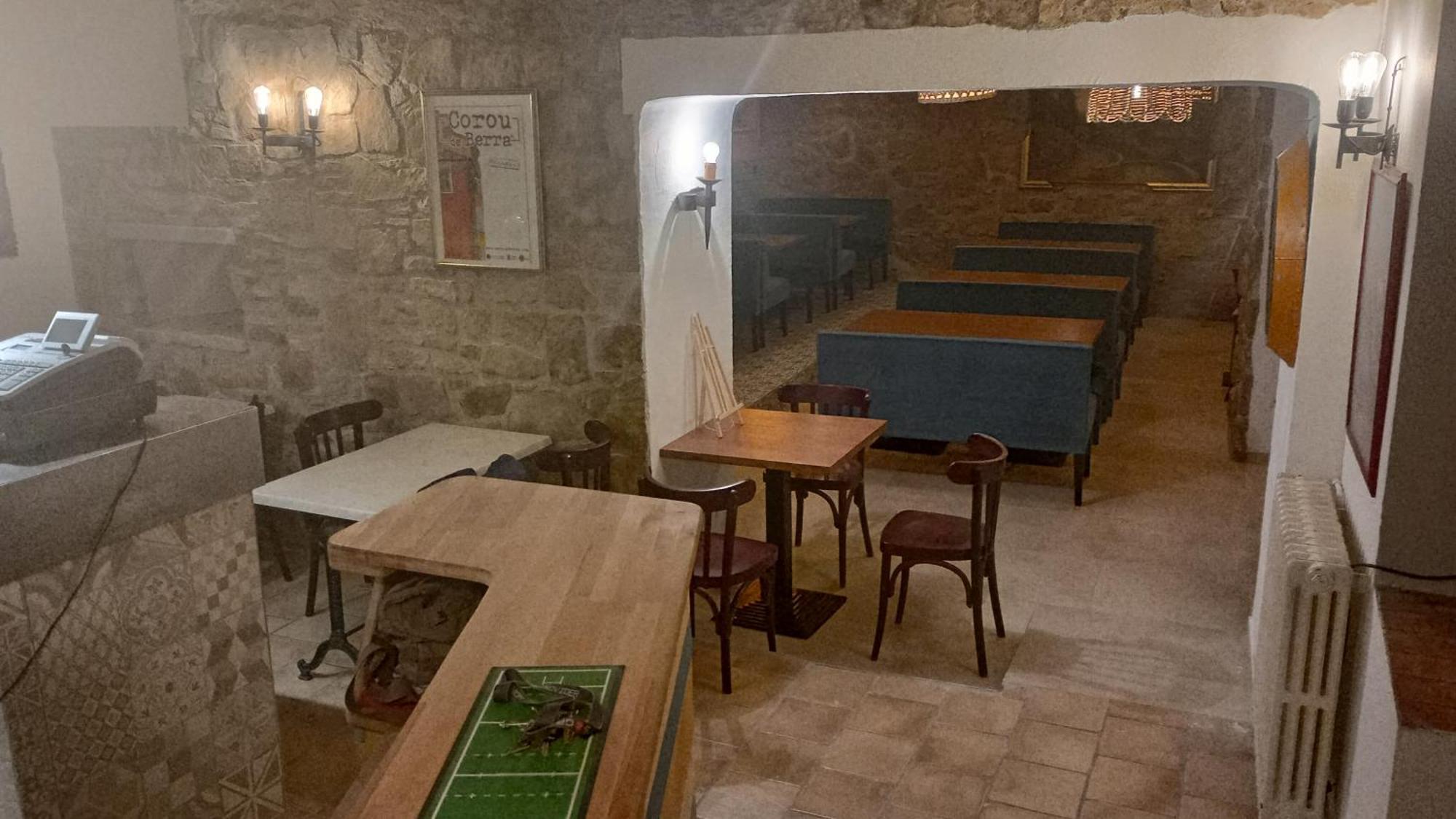 Logis Hotel Beausejour Berre-les-Alpes Экстерьер фото
